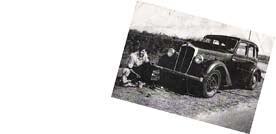 Click to enlarge.